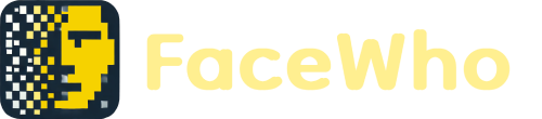 FaceWho.co