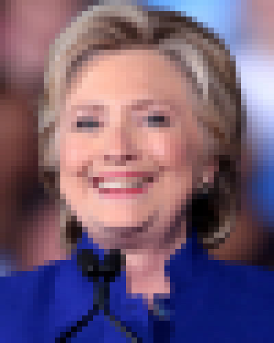 Pixel 10 Image