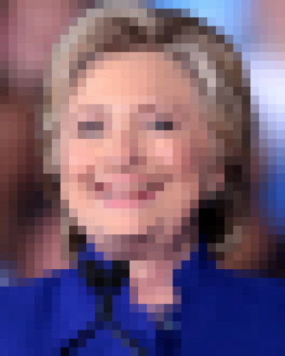 Pixel 15 Image